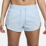 Track and Field Shorts TFS-7061