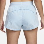 Track and Field Shorts TFS-7061