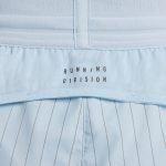 Track and Field Shorts TFS-7061