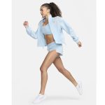 Track and Field Shorts TFS-7061