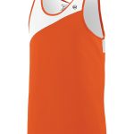 Track-and-Field-running-Sinlet-TF-SHH-7007