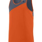 Track-and-Field-running-Sinlet-TF-SHH-7007