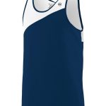 Track-and-Field-running-Sinlet-TF-SHH-7007