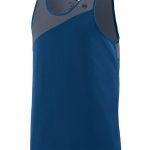 Track-and-Field-running-Sinlet-TF-SHH-7007