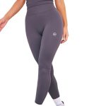 Women Tights TFL SHH-9007