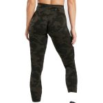 Women Tights TFL SHH-9008