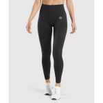 Women Tights TFL SHH-9009