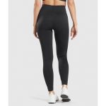 Women Tights TFL SHH-9009