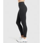 Women Tights TFL SHH-9008