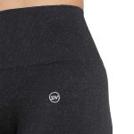 Women Tights TFL SHH-9008