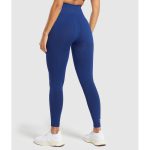 Women Tights TFL SHH-9010