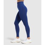 Women Tights TFL SHH-9010