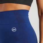 Women Tights TFL SHH-9010