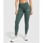 Women Tights TFL SHH-9011