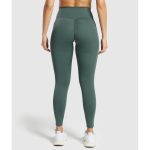 Women Tights TFL SHH-9011