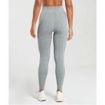 Women Tights TFL SHH-9012