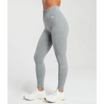 Women Tights TFL SHH-9012