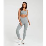 Women Tights TFL SHH-9012