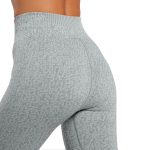 Women Tights TFL SHH-9012