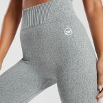 Women Tights TFL SHH-9012