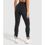 Women Tights TFL SHH-9013