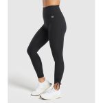 Women Tights TFL SHH-9013