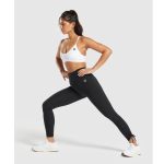 Women Tights TFL SHH-9013