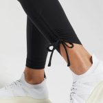 Women Tights TFL SHH-9013