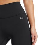 Women Tights TFL SHH-9013