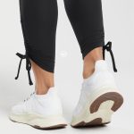 Women Tights TFL SHH-9013