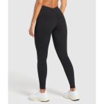 Women Tights TFL SHH-9014