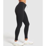 Women Tights TFL SHH-9014