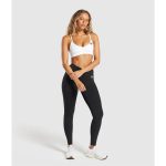 Women Tights TFL SHH-9014
