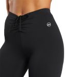 Women Tights TFL SHH-9014