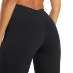 Women Tights TFL SHH-9014