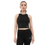 Womens Sports Bra Padded TFB-SHH-8057