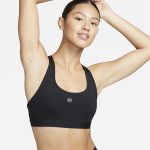 Womens Sports Bra Padded TFB-SHH-8061