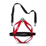 MMA Basketball Accessories MA-SHH-2302