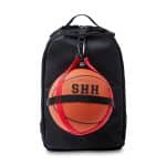 MMA Basketball Accessories MA-SHH-2302