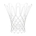 MMA Basketball Accessories MA-SHH-2304