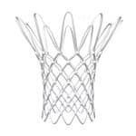 MMA Basketball Accessories MA-SHH-2304