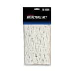 MMA Basketball Accessories MA-SHH-2304