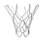 MMA Basketball Accessories MA-SHH-2305