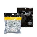 MMA Basketball Accessories MA-SHH-2305