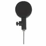 MMA Basketball Accessories MA-SHH-2306