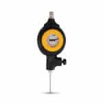 MMA Basketball Accessories MA-SHH-2306