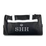 MMA Basketball Accessories MA-SHH-2309