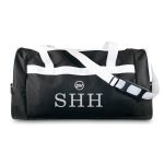 MMA Basketball Accessories MA-SHH-2309