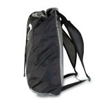 MMA Basketball Accessories MA-SHH-2310