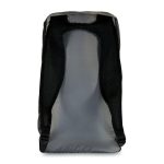 MMA Basketball Accessories MA-SHH-2310